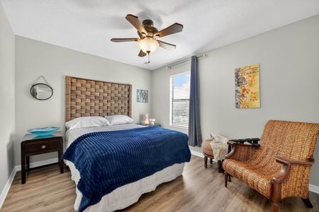 25_1973_Fishtail_Fern_Way_Ocoee_FL_34761_USA-Bedroom-DSC_9855