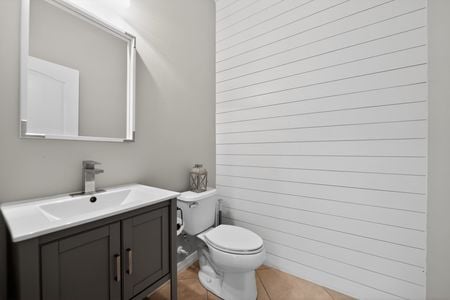 26_1973_Fishtail_Fern_Way_Ocoee_FL_34761_USA-Bathroom-DSC_9805