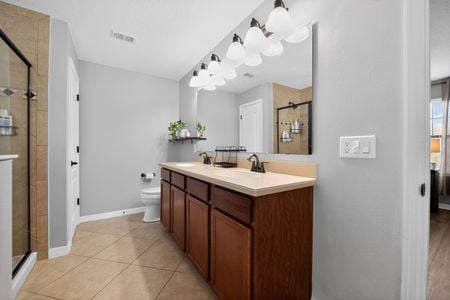 27_1973_Fishtail_Fern_Way_Ocoee_FL_34761_USA-Bathroom-DSC_9832