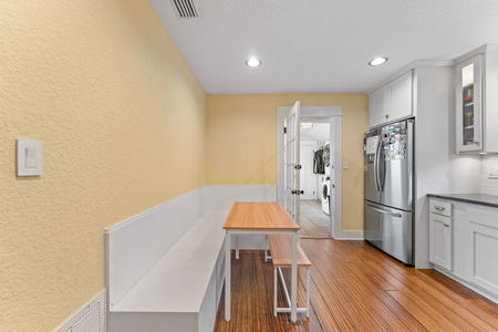 28-web-or-mls-600 Vassar St-28