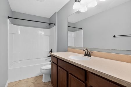 29_1973_Fishtail_Fern_Way_Ocoee_FL_34761_USA-Bathroom-DSC_9859