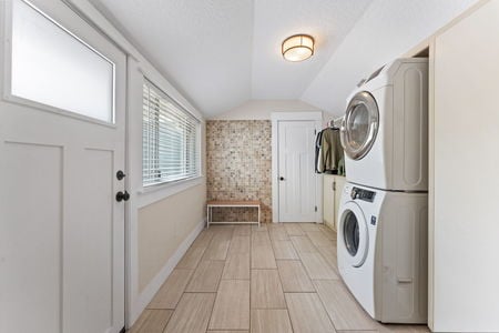 29-web-or-mls-600 Vassar St-29