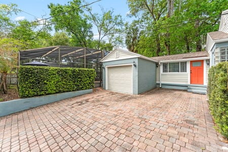 3-web-or-mls-600 Vassar St-3