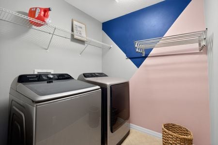 30_1973_Fishtail_Fern_Way_Ocoee_FL_34761_USA-Others-DSC_9862