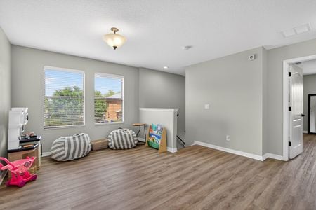 31_1973_Fishtail_Fern_Way_Ocoee_FL_34761_USA-Others-DSC_9810