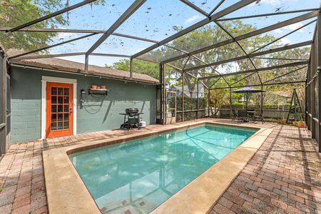 31-web-or-mls-600 Vassar St-31