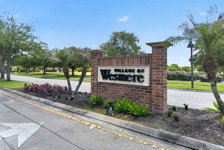 32_1973_Fishtail_Fern_Way_Ocoee_FL_34761_USA-Others-DSC_9718