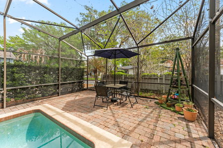 32-web-or-mls-600 Vassar St-32