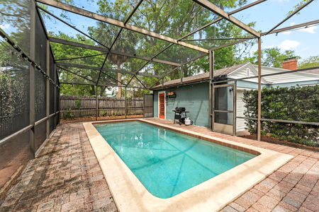 33-web-or-mls-600 Vassar St-33