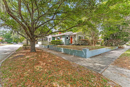 35-web-or-mls-600 Vassar St-35