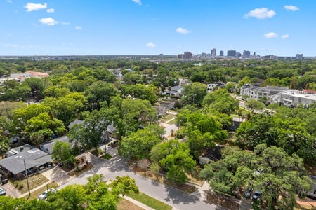 36-web-or-mls-600 Vassar St-36