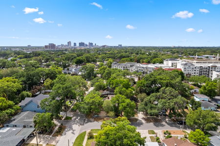 37-web-or-mls-600 Vassar St-37