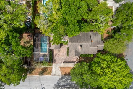 38-web-or-mls-600 Vassar St-38