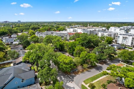 39-web-or-mls-600 Vassar St-39