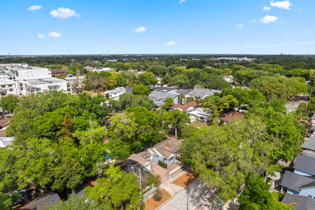 40-web-or-mls-600 Vassar St-40