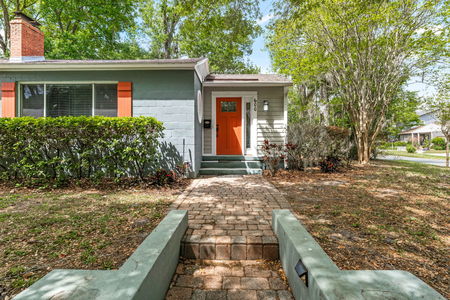 5-web-or-mls-600 Vassar St-5