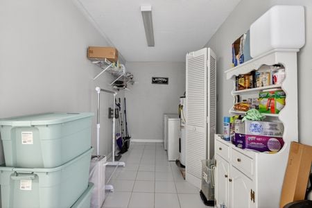 54_4536_Simmons_Rd_Orlando_FL_32812_USA-Others-IMG_0564_5_6