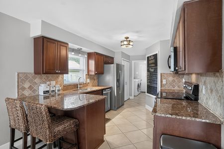 20_520_Astria_St-Kitchen-8522