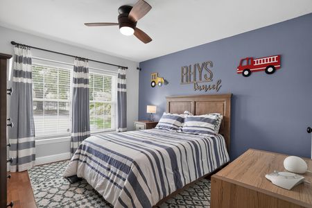 25_520_Astria_St-Bedroom-8546