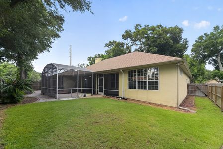 01_804_Rosemist_Ct-Exterior-0109
