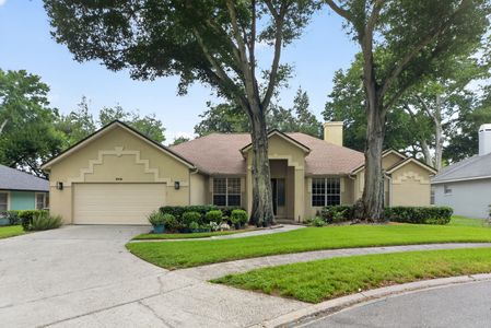 02_804_Rosemist_Ct-Exterior-0001