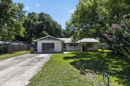 03_2651_Sample_St-Exterior-0012