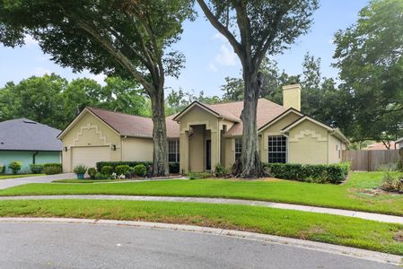 03_804_Rosemist_Ct-Exterior-0007