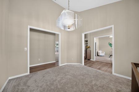 04_804_Rosemist_Ct-Foyer-0037