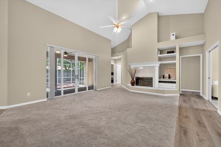 07_804_Rosemist_Ct-Living_room-0018