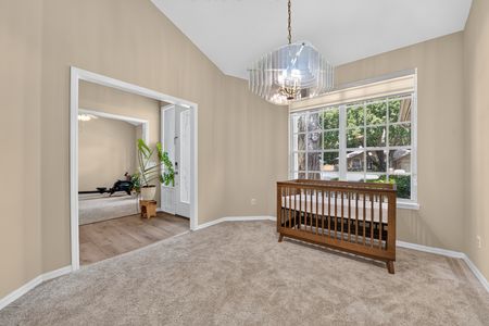 13_804_Rosemist_Ct-Dining_room-0036