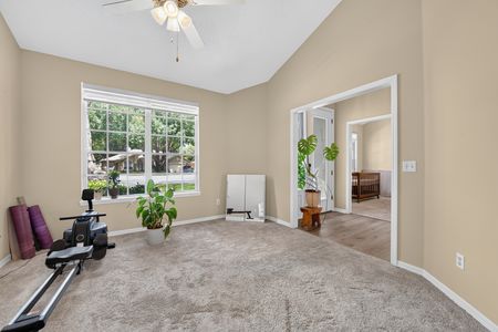 14_804_Rosemist_Ct-Dining_room-0030
