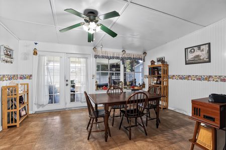 16_2651_Sample_St-Dining_room-0051