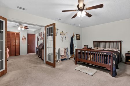 19_2651_Sample_St-Bedroom-0093