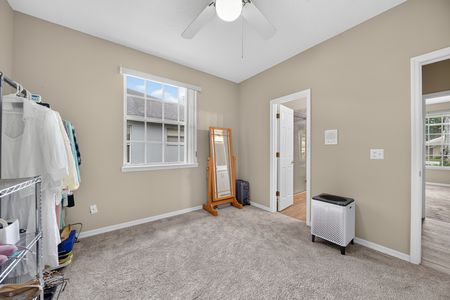 19_804_Rosemist_Ct-Bedroom-0090
