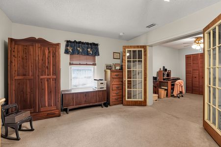 20_2651_Sample_St-Bedroom-0096