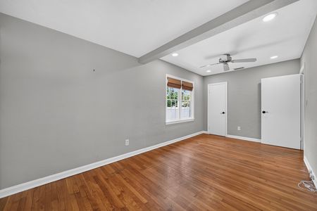 20_2732_Newark_Way-Bedroom-0466