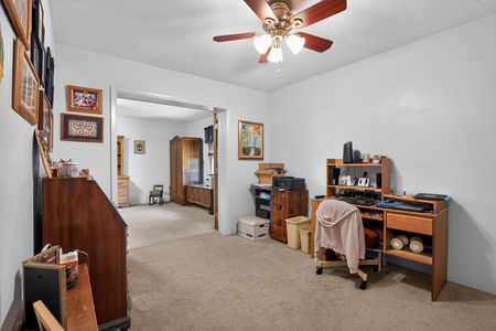 22_2651_Sample_St-Bedroom-0085