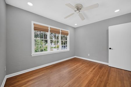 22_2732_Newark_Way-Bedroom-0473