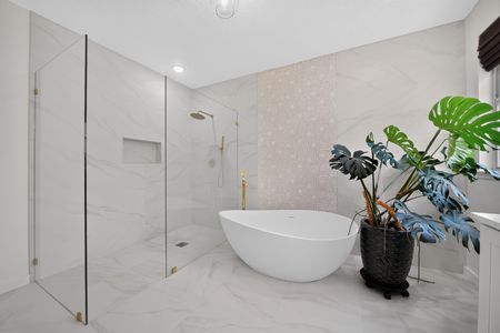 22_804_Rosemist_Ct-Bathroom-0067