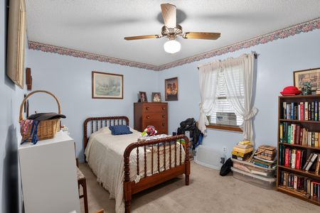 23_2651_Sample_St-Bedroom-0076