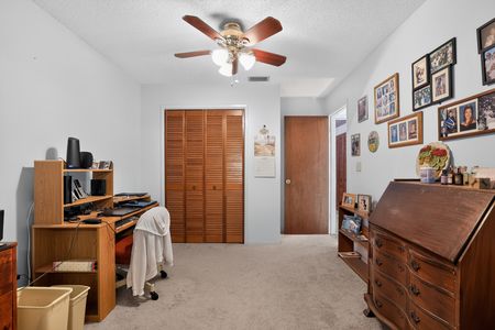 24_2651_Sample_St-Bedroom-0088