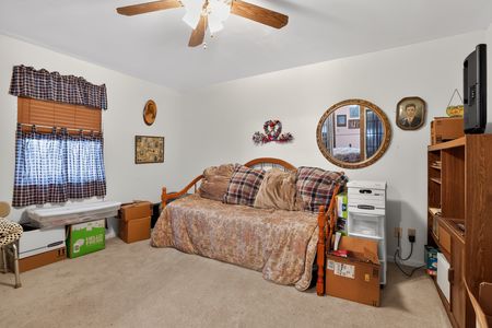 26_2651_Sample_St-Bedroom-0067