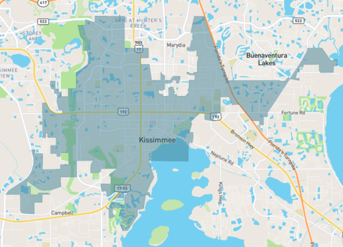 kissimmee.png