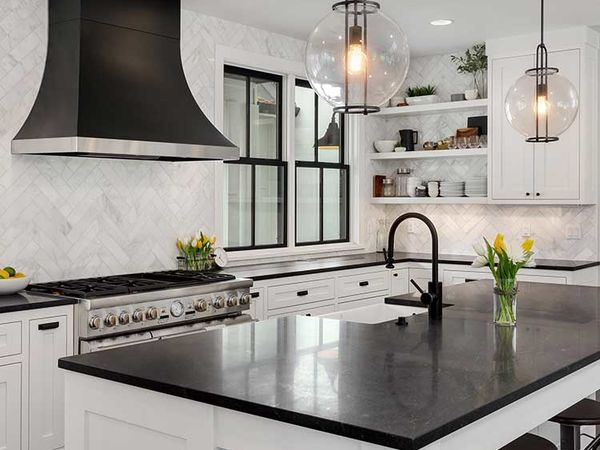 Expert realtor services in Glen Burnie, MD near me by KNHome Group.