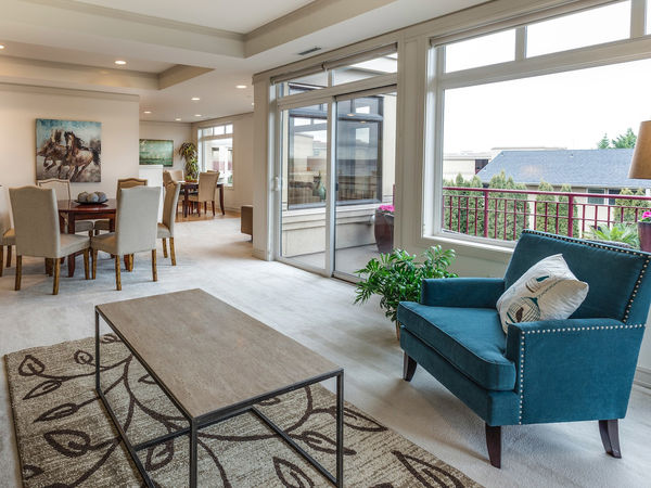 Expert realtor services in Glen Burnie, MD by KNHome Group.