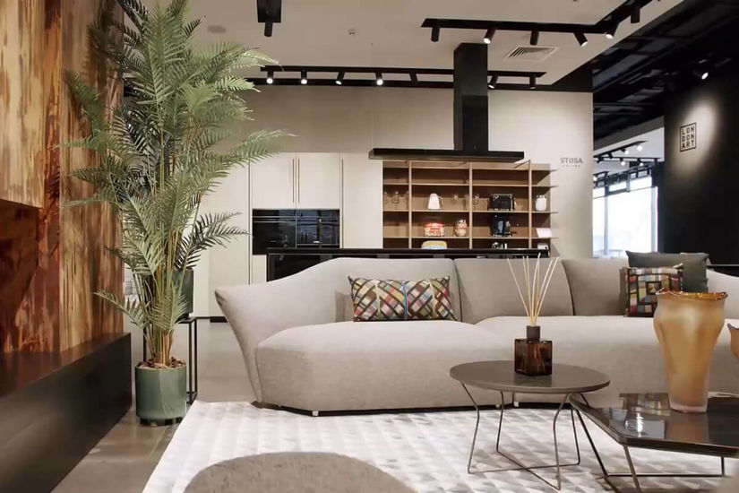 Top-rated realtor services in Anne Arundel County, MD near you.