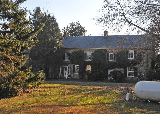 Top Realtor services in Harford County, MD near me.