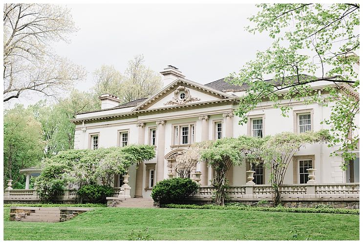 Professional real estate services in Baltimore County, MD by KNHome Group
