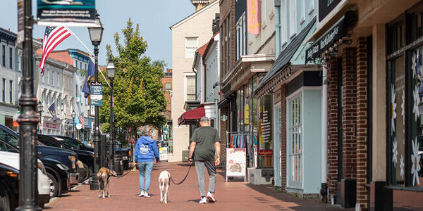 glen-burnie-glen-burnie-md-thumb-2