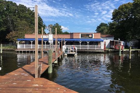 Middle River, MD